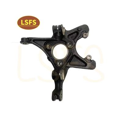 MG SAIC Automóvil de ajuste de rodadura automática nudillos para Roewe I5 MG5 OE 10124960 último diseño