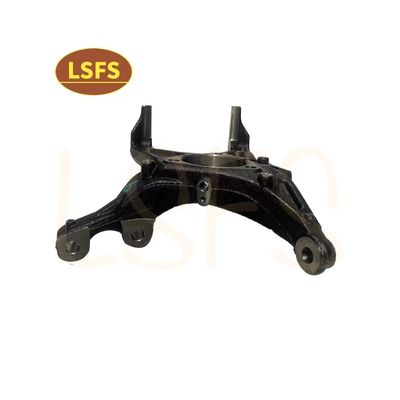 MG SAIC Automóvil de ajuste de rodadura automática nudillos para Roewe I5 MG5 OE 10124960 último diseño