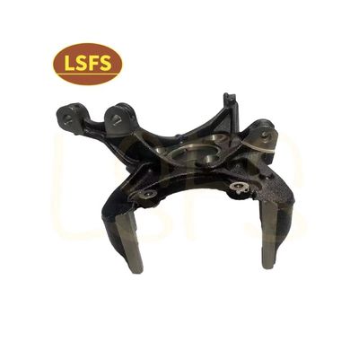 MG SAIC Automóvil de ajuste de rodadura automática nudillos para Roewe I5 MG5 OE 10124960 último diseño