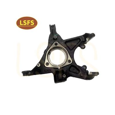 MG SAIC Automóvil de ajuste de rodadura automática nudillos para Roewe I5 MG5 OE 10124960 último diseño