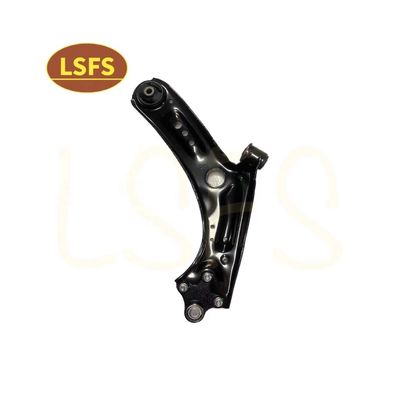 Roewe I5 I6 MG5 MG6 EI5 ER6 Partes de la suspensión automática delantera izquierda brazo de control inferior OE 10133150