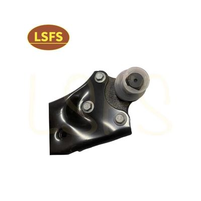 Roewe I5 I6 MG5 MG6 EI5 ER6 Partes de la suspensión automática delantera izquierda brazo de control inferior OE 10133150