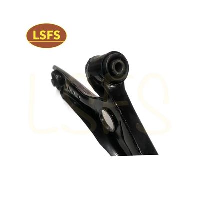 Roewe I5 I6 MG5 MG6 EI5 ER6 Partes de la suspensión automática delantera izquierda brazo de control inferior OE 10133150