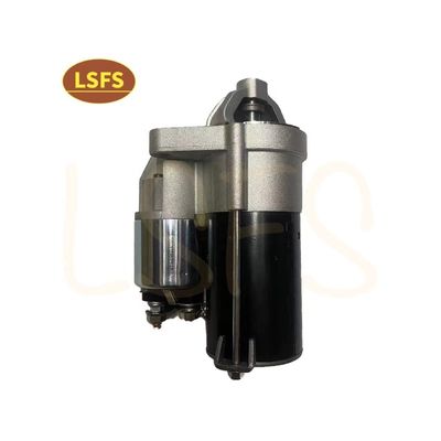Motor de arranque para Roewe 350 360 I5 I6 RX3 MG3 MG5 GT ZS OE NO. 30005443 Entrega rápida