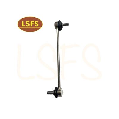 Estabilizador delantero Rod de conexión para Roewe I6 EI5 MG6 Posición Posición delantera OEM 10194392