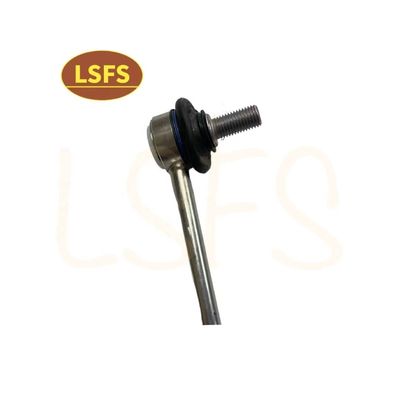 Estabilizador delantero Rod de conexión para Roewe I6 EI5 MG6 Posición Posición delantera OEM 10194392