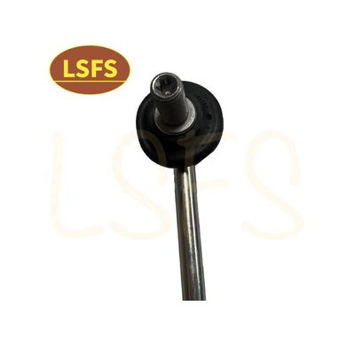 Estabilizador delantero Rod de conexión para Roewe I6 EI5 MG6 Posición Posición delantera OEM 10194392