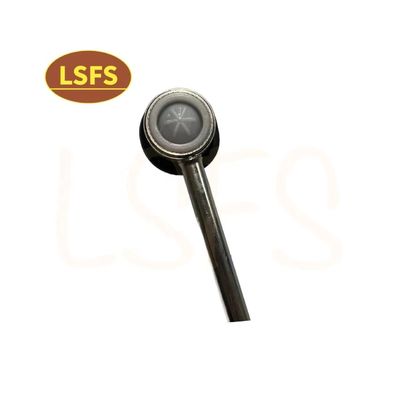 Estabilizador delantero Rod de conexión para Roewe I6 EI5 MG6 Posición Posición delantera OEM 10194392