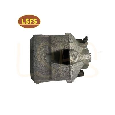 MG Car Fitment Distribuidor del freno delantero bomba OE 10235744 Perfecto para Roewe I5 360