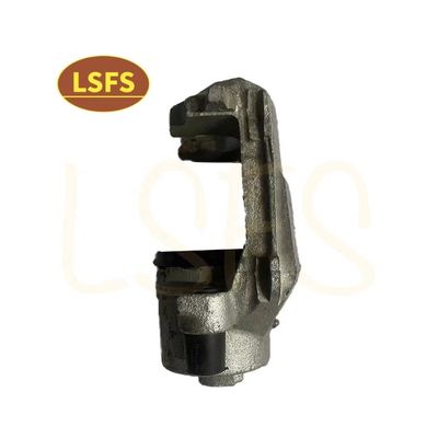 MG Car Fitment Distribuidor del freno delantero bomba OE 10235744 Perfecto para Roewe I5 360