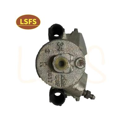 MG Car Fitment Distribuidor del freno delantero bomba OE 10235744 Perfecto para Roewe I5 360