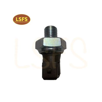 Se trata de un dispositivo de detección de aceite para RW 350 360 550 750 950 W5 RX5 MG3 MG5 MG6 GT GS ZS OE NUC100280
