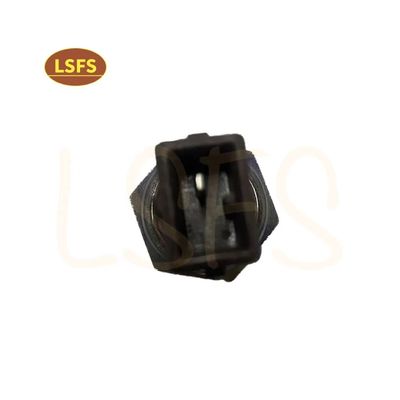 Se trata de un dispositivo de detección de aceite para RW 350 360 550 750 950 W5 RX5 MG3 MG5 MG6 GT GS ZS OE NUC100280
