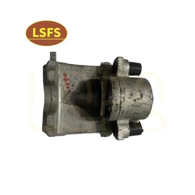 MG Car Fitment Distribuidor del freno delantero bomba OE 10235744 Perfecto para Roewe I5 360