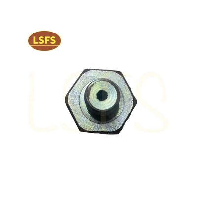 Se trata de un dispositivo de detección de aceite para RW 350 360 550 750 950 W5 RX5 MG3 MG5 MG6 GT GS ZS OE NUC100280