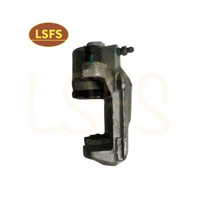 MG Car Fitment Distribuidor del freno delantero bomba OE 10235744 Perfecto para Roewe I5 360