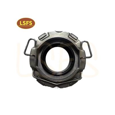 Los cambios de velocidad de los rodamientos y de la caja de cambios HS63P para Roewe 350 360 GT ZS MG3 MG5 OE 10064798/10100210