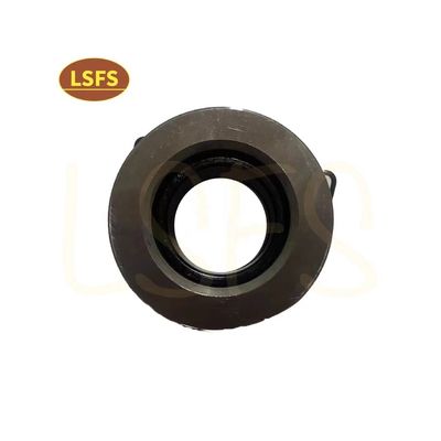 Los cambios de velocidad de los rodamientos y de la caja de cambios HS63P para Roewe 350 360 GT ZS MG3 MG5 OE 10064798/10100210