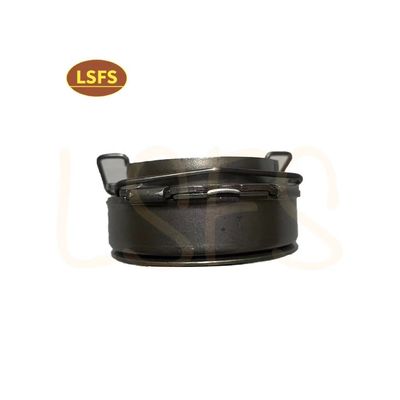 Los cambios de velocidad de los rodamientos y de la caja de cambios HS63P para Roewe 350 360 GT ZS MG3 MG5 OE 10064798/10100210
