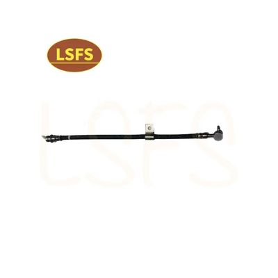 Roewe I5 manguera del freno delantero OEM 10249011 con y rendimiento