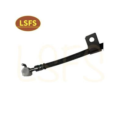 Roewe I5 manguera del freno delantero OEM 10249011 con y rendimiento