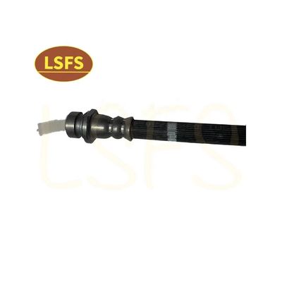 Roewe I5 manguera del freno delantero OEM 10249011 con y rendimiento