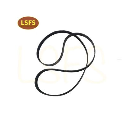 Roewe 350 360 MG3 MG5 GT Cinturón generador de polea de tensión conjunto OE 8500-0905 Tres piezas