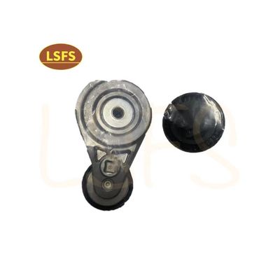 Roewe 350 360 MG3 MG5 GT Cinturón generador de polea de tensión conjunto OE 8500-0905 Tres piezas