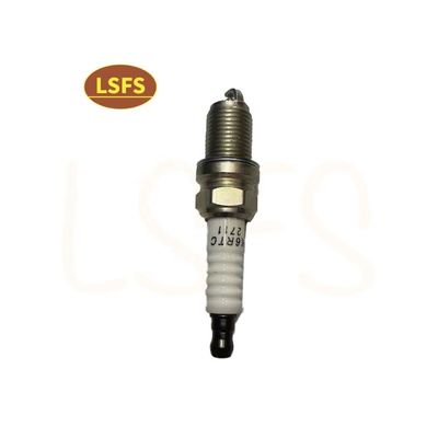 Roewe RW 350 360 MG3 bujías OE NO. 10099079 para un excelente rendimiento de encendido
