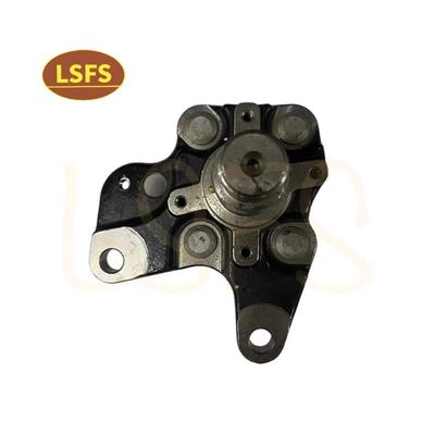 Esfíntel de rueda trasera de alto nivel ASM para MG ZS RX3 OE 10243665 Posición derecha trasera