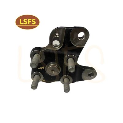 Esfíntel de rueda trasera de alto nivel ASM para MG ZS RX3 OE 10243665 Posición derecha trasera