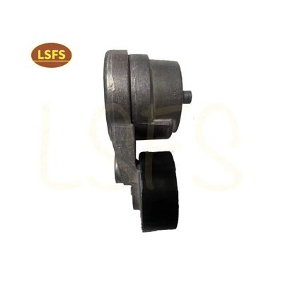 Generador de cinturón de tensión OEM 10202625 para RW RX3 ZS MG3 con excelente rendimiento
