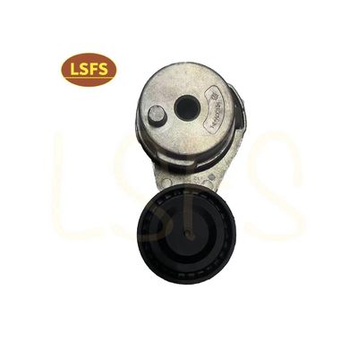 Generador de cinturón de tensión OEM 10202625 para RW RX3 ZS MG3 con excelente rendimiento