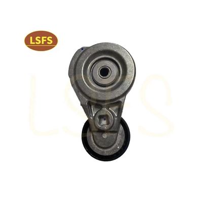 Generador de cinturón de tensión OEM 10202625 para RW RX3 ZS MG3 con excelente rendimiento