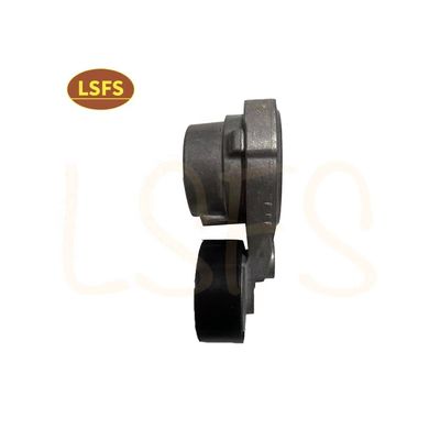 Generador de cinturón de tensión OEM 10202625 para RW RX3 ZS MG3 con excelente rendimiento