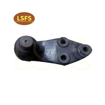 Frente izquierdo articulación de la bola del brazo de balanceo Para MG.ZS 10228150 Car Fitment OE 10228150
