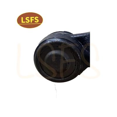 Frente izquierdo articulación de la bola del brazo de balanceo Para MG.ZS 10228150 Car Fitment OE 10228150
