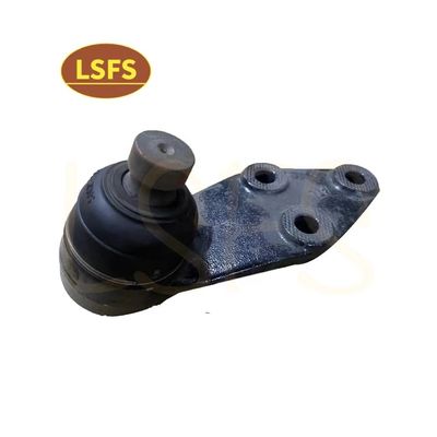 Frente izquierdo articulación de la bola del brazo de balanceo Para MG.ZS 10228150 Car Fitment OE 10228150