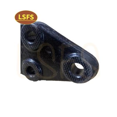 Frente izquierdo articulación de la bola del brazo de balanceo Para MG.ZS 10228150 Car Fitment OE 10228150