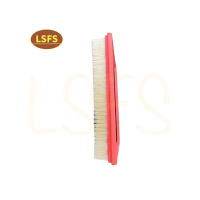 Maxus SAIC MOTOR Car Fitment Air Grid 30*25*5 para el Maxus D90 OE C00106843