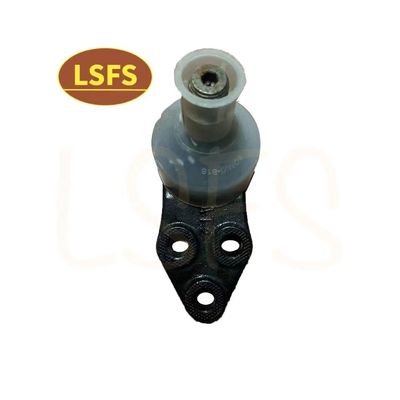 MG GS RX5 Control Arm Swing Arm Ball Joint con OEM competitivo NO 10098810