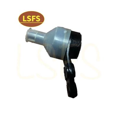 MG GS RX5 Control Arm Swing Arm Ball Joint con OEM competitivo NO 10098810