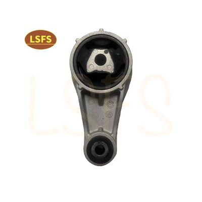 Sumo de aceite soporte trasero 20*10*10 OE 10095181 para Roewe 350 360 MG5 GT modelo de coche