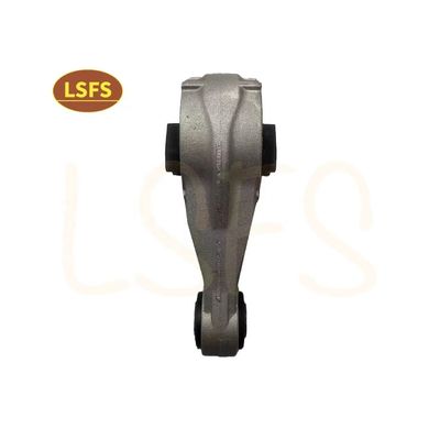 Sumo de aceite soporte trasero 20*10*10 OE 10095181 para Roewe 350 360 MG5 GT modelo de coche