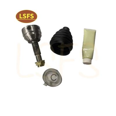 MG ZS Jaula de bolas exterior OE NO. 3402-W/RW-1006 hecha de materiales originales