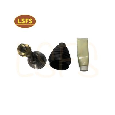 MG ZS Jaula de bolas exterior OE NO. 3402-W/RW-1006 hecha de materiales originales