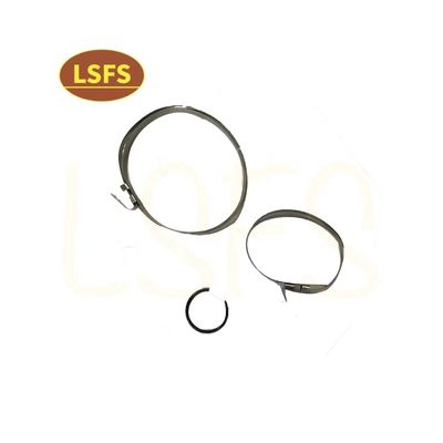 MG ZS Jaula de bolas exterior OE NO. 3402-W/RW-1006 hecha de materiales originales