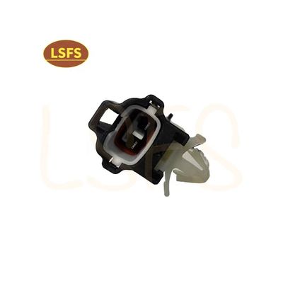 Automóvil trasero ABS Sensor de velocidad de las ruedas Arnés de alambre para ROEWE SAIC MG5 GT Izquierda 10183182 Derecha 10044658