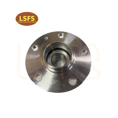 El conjunto de rodamientos de ruedas traseras Roewe RX5 GS HS con OEM NO 10094080