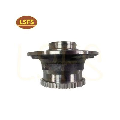 El conjunto de rodamientos de ruedas traseras Roewe RX5 GS HS con OEM NO 10094080